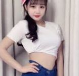 服务认证审核