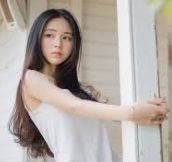行业凭证公示