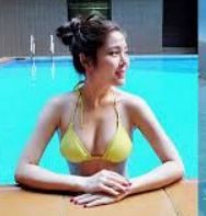 行业备案记录