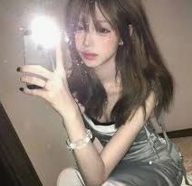 服务认可归档