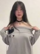 精选展示介绍页