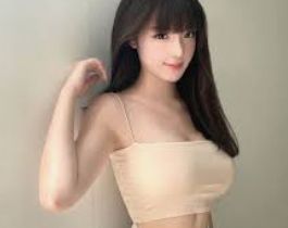 行业规范归档